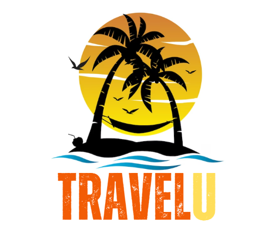 Kindvriendelijke vakanties bij Travelu