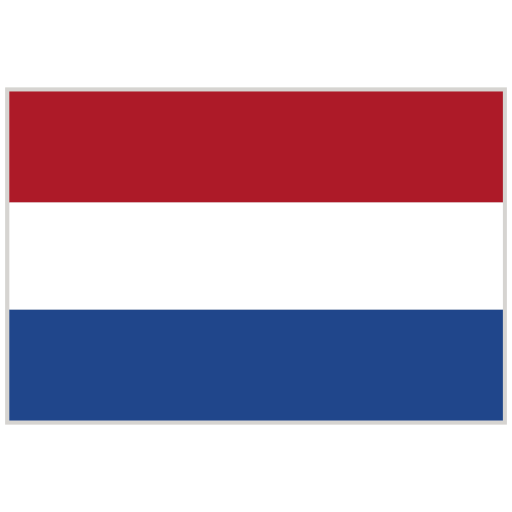 Nederland - Leuke vakanties voor het gezin