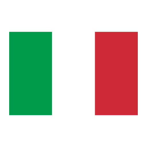 Vakanties Italie