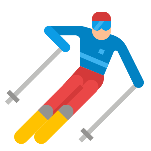 Leukste wintersport bestemmingen voor het hele gezin in Europa