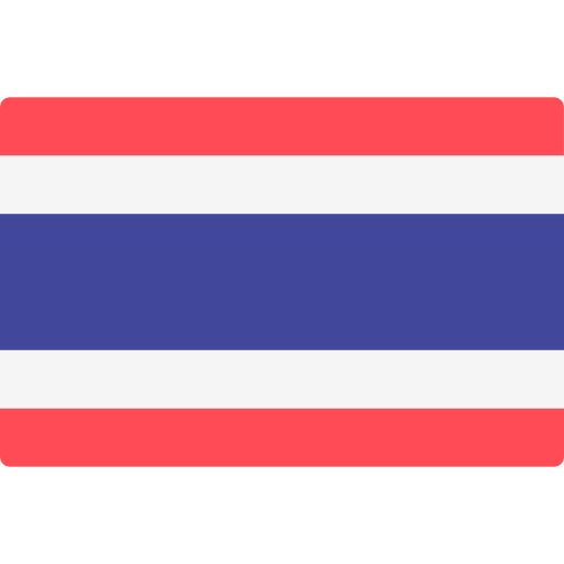 Kindvriendelijke reizen Thailand