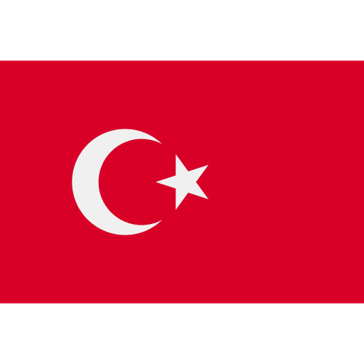 Vakanties Turkije voor het gezin