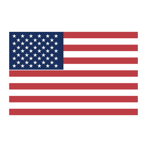 Vakantie met gezin in Amerika