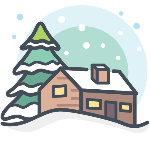 Leukste vakanties met het hele gezin in de kerstvakantie